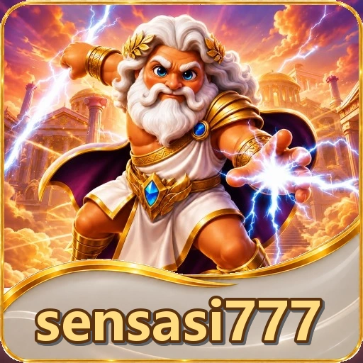 Ikon sensasi777 untuk data verifikasi APK 2018–2026