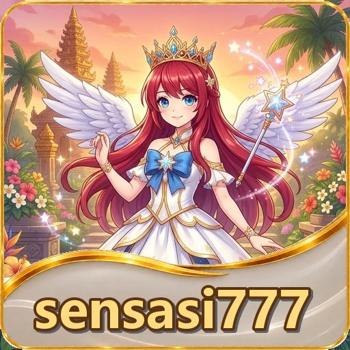Ikon sensasi777 untuk catatan v4.7.5